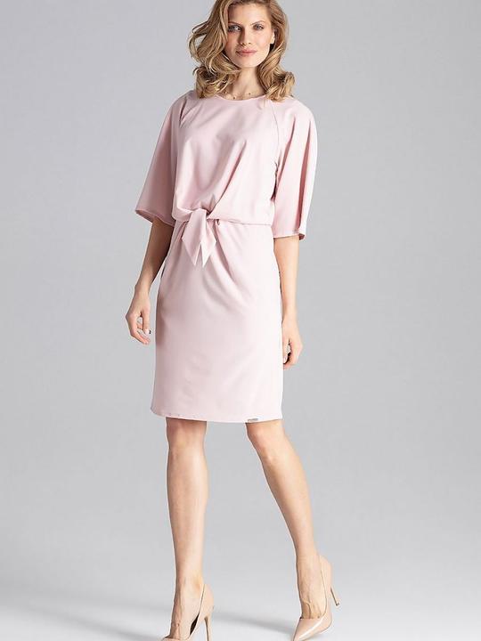 Pink-23