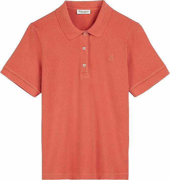 Marc O'Polo Poloshirt (S)