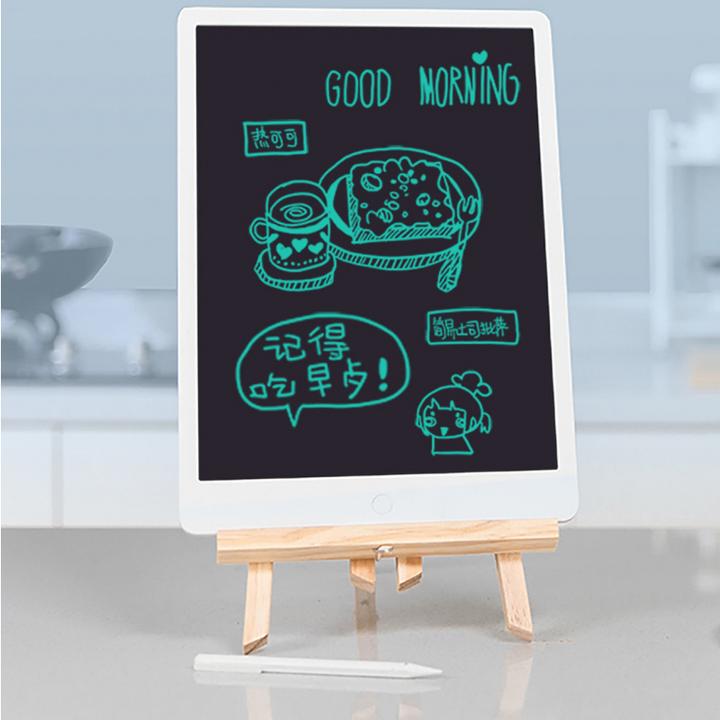 Produktbild Xiaomi LCD Schreibtafel (13.50")