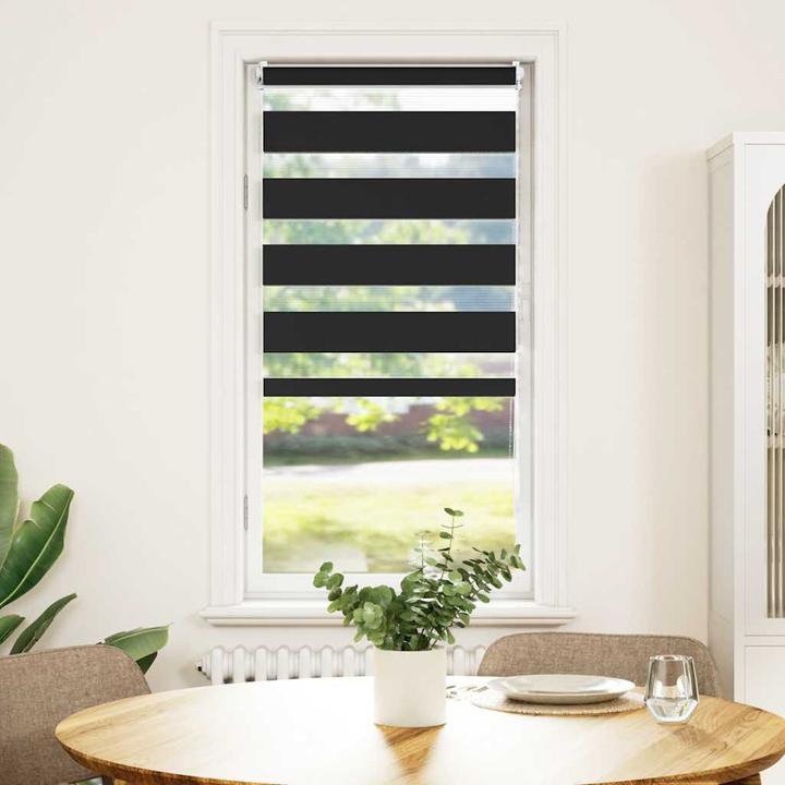 Actual product image VidaXL Anke (40 x 100 cm)