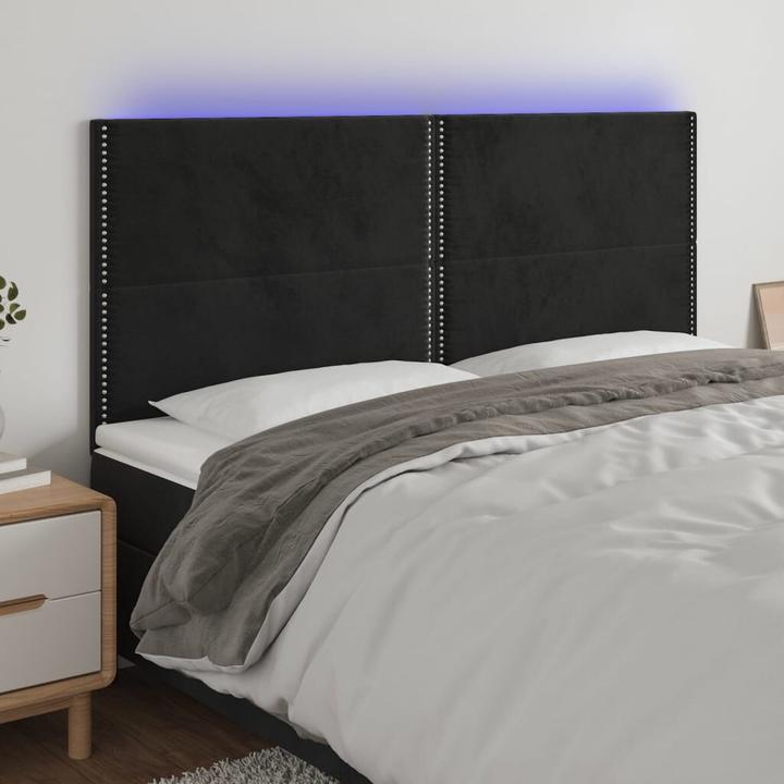 Actual product image VidaXL Thorn (160 x 5 x 128 cm)