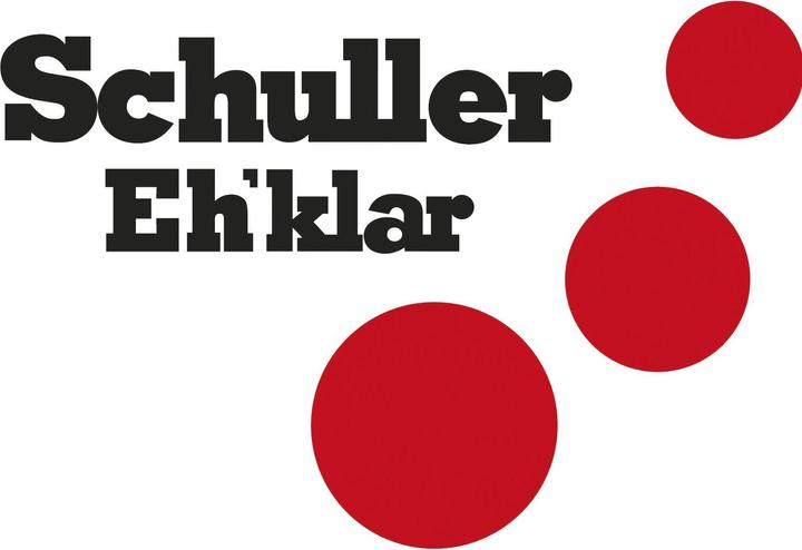 Produktbild Schuller targa Blue Mask 240cmx17m Abdeckfolie mit Gewebeband (2400 mm)