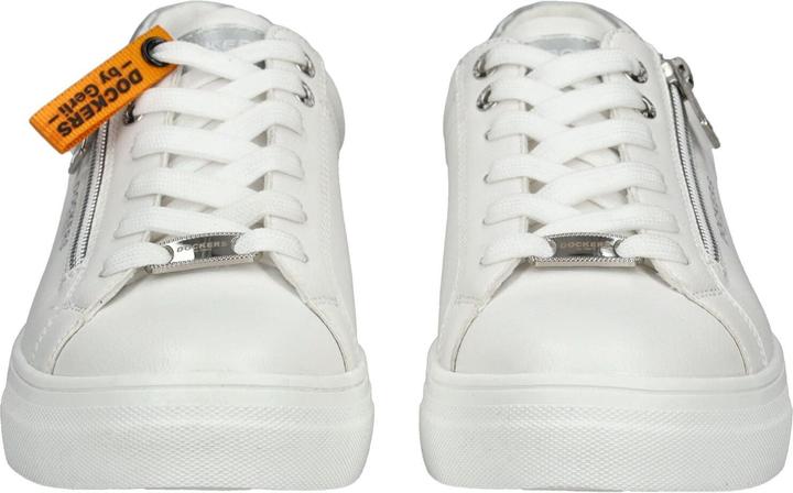 Image du produit Dockers Sneaker (41)