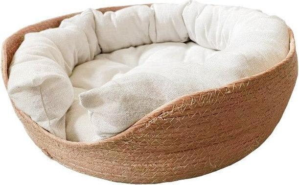 Immagine prodotto Hermex Letto per gatti (Gatto)