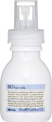 Davines Essential Haircare - SU Hair Milk (50 ml)