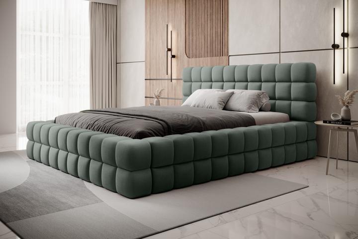 Actual product image ELTAP Dizzle (160 x 200 cm)