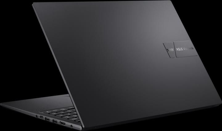Produktbild ASUS Vivobook 16 X1605VA-SH2173W (16", Intel Core i7-13620H, 16 GB, 1000 GB, CH)