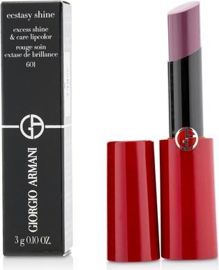 Actual product image Giorgio Armani Ecstasy Shine