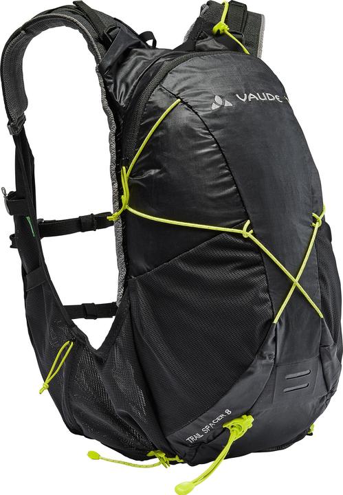 Actual product image Vaude Trail Spacer (8 l)