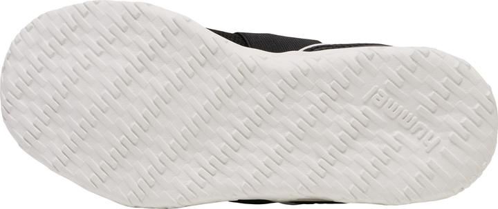 Image du produit hummel Actus Knit Slip-On Recyclé Jr (37)