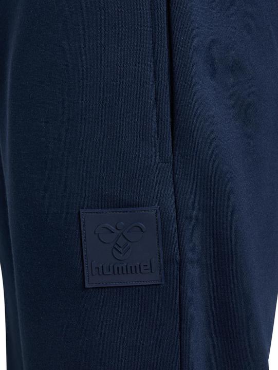 Image du produit hummel Hmlclean Adjustable Pants (104)