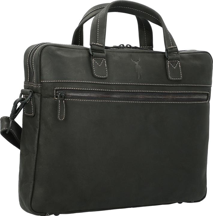 Immagine prodotto Jack kinsky RV Umhänger (5 l)