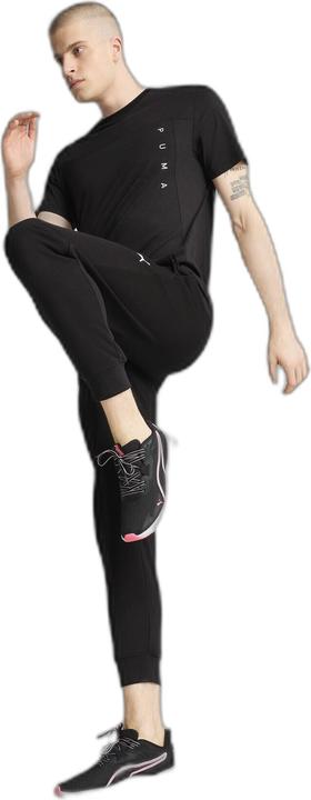 Produktbild Puma M TAD TECH Triblend Tee (XXL)