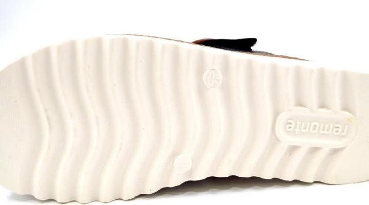 Produktbild Remonte Pantolette D0Q51-00 00 (42)