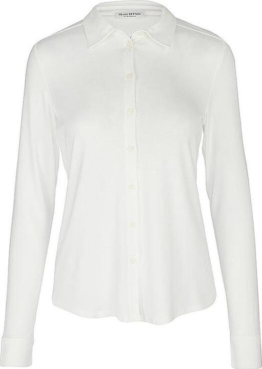 Marc O'Polo Jerseybluse