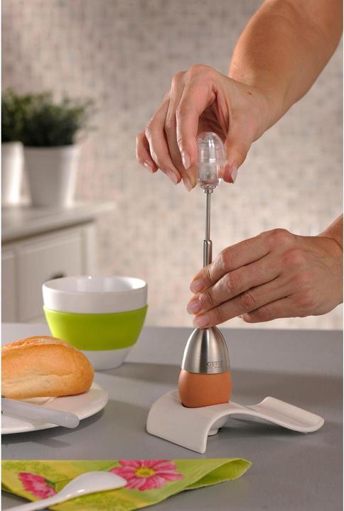 Image du produit GEFU Têtes d'oeuf