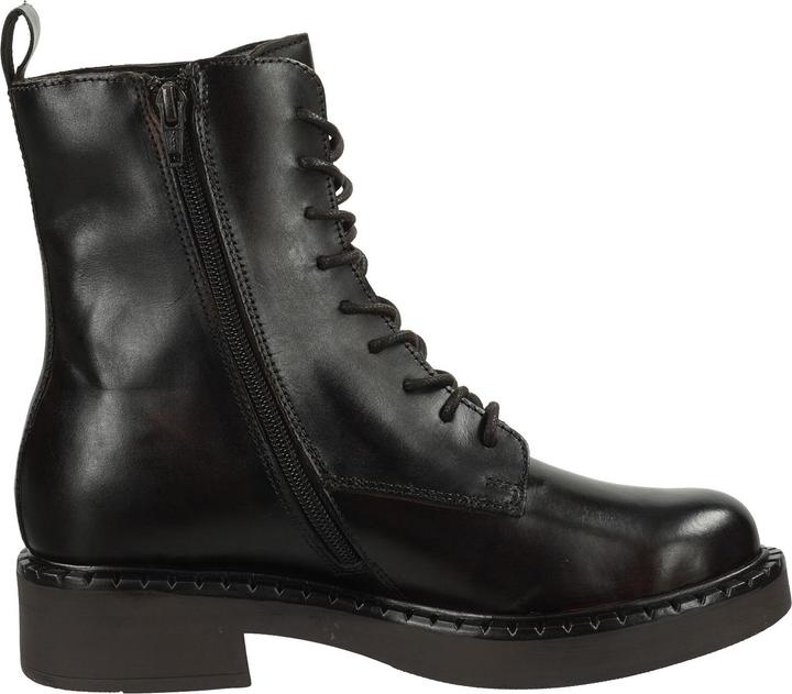 Image du produit Bagatt Stiefelette (40)