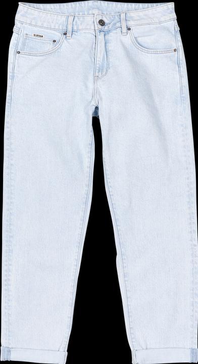 Image du produit G-Star 10019474 (W32/L30)