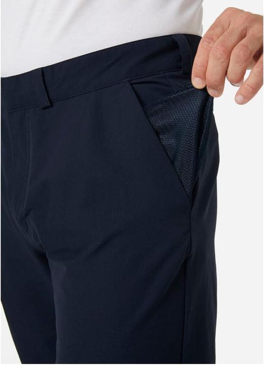 Image du produit Helly Hansen Hh Qd Pant (34)