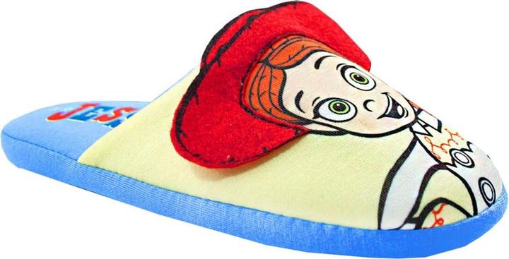 Immagine prodotto Toy Story Pantofole 3D (40.5)