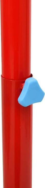 Actual product image VidaXL Josue