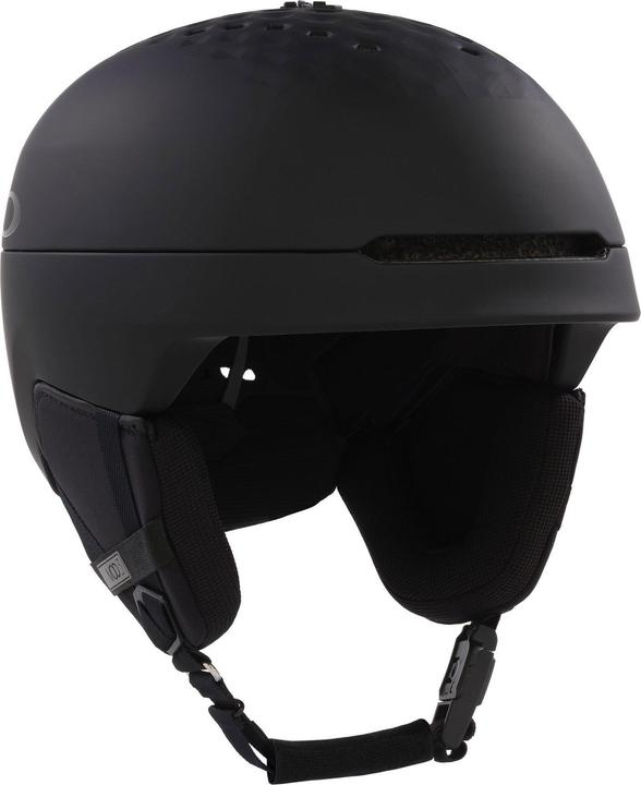 Image du produit Oakley MOD 3 (55 - 59 cm, M)