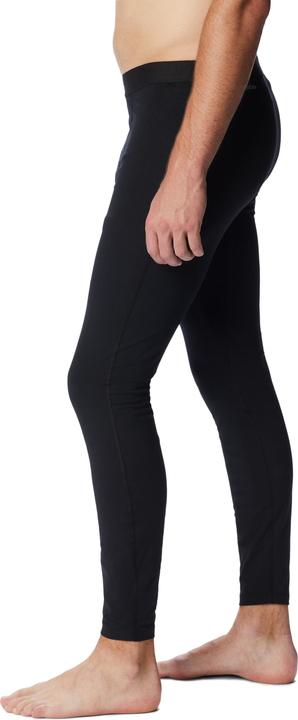 Produktbild Columbia Midweight Stretch Tight (XL)
