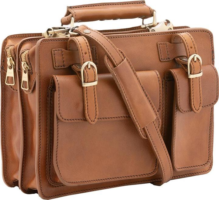 Produktbild Alessia Firenze Nan-4506