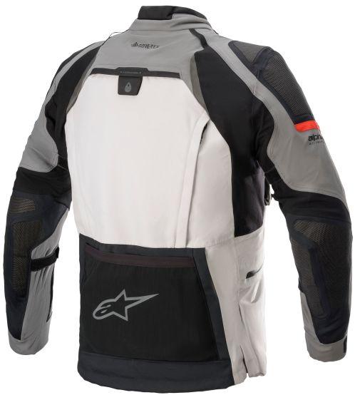 Immagine prodotto Alpinestars Boulder GTX Jacket (Uomini, L)