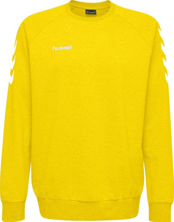 giallo sport