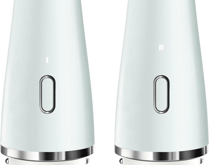 Produktbild Philips VisaPure Advanced