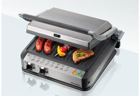 Image du produit Steba Fg 95