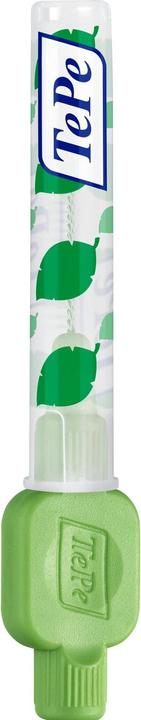 Actual product image TePe Original (25 x, 0.80 mm)
