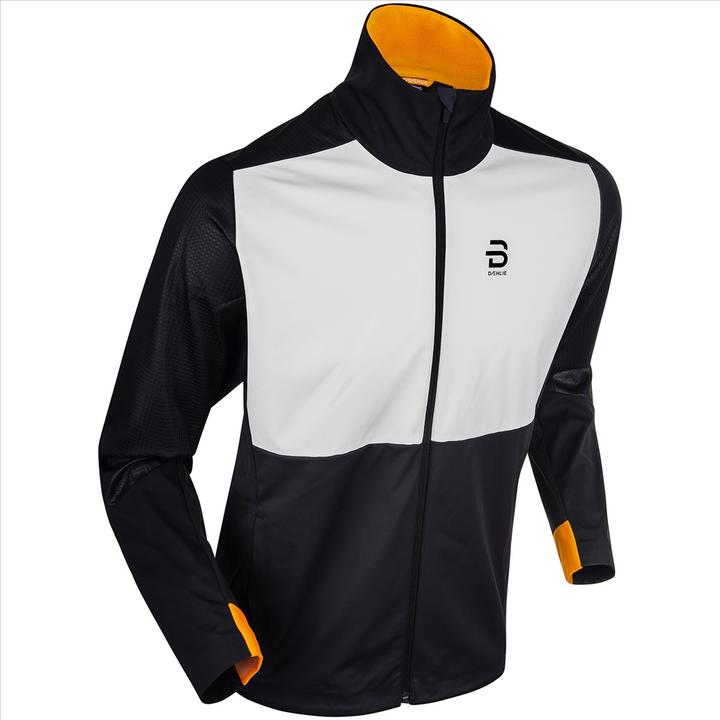 Image du produit Daehlie M Jacket Premium (M)
