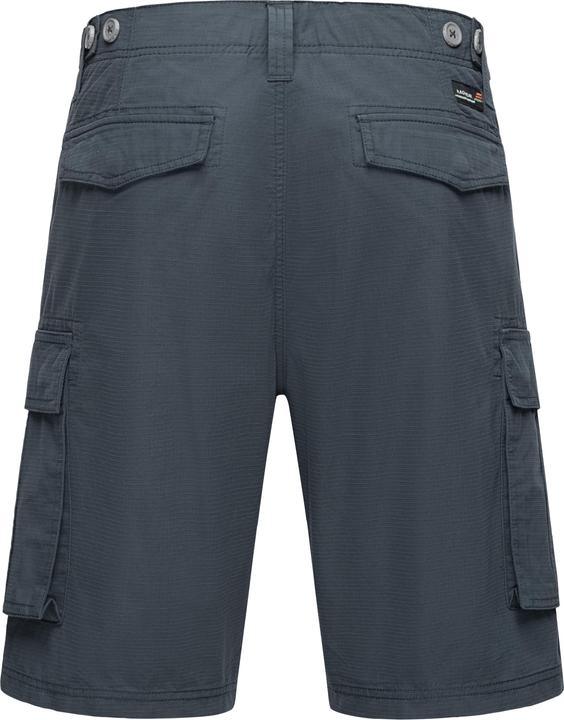 Actual product image Ragwear Merly (32)