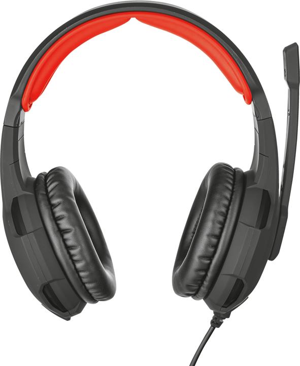 Produktbild Trust Gxt 310 (Kabelgebunden)