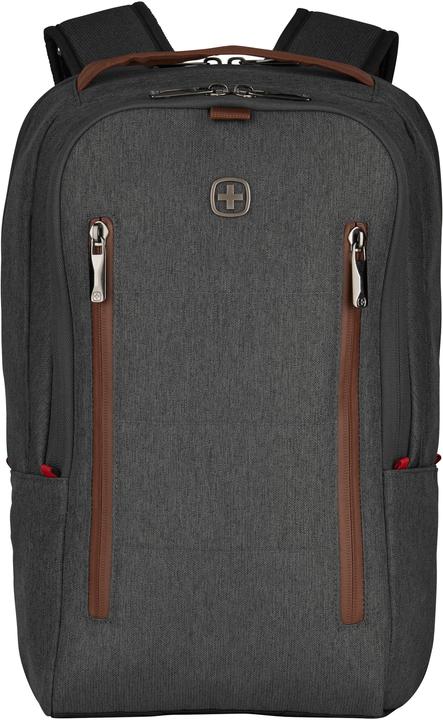 Produktbild Wenger Citystyle (15 l)
