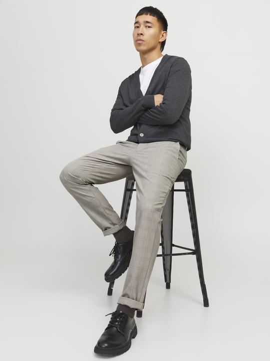 Actual product image Jack & Jones Jpstmarco Jjconnor Noos (W27/L30)