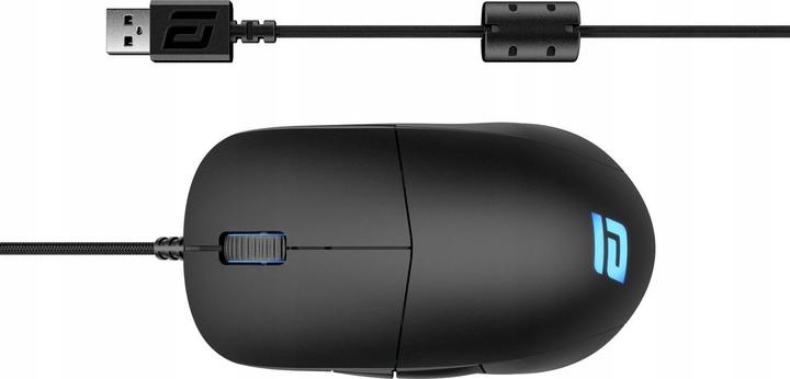 Produktbild Endgame Gear XM1 (Kabelgebunden)