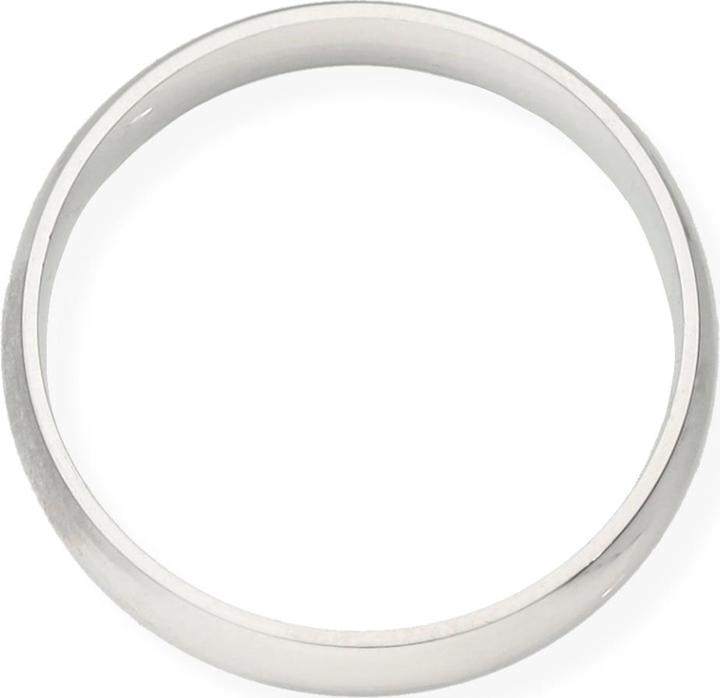 Produktbild Carat Chic (60, 925 Silber)