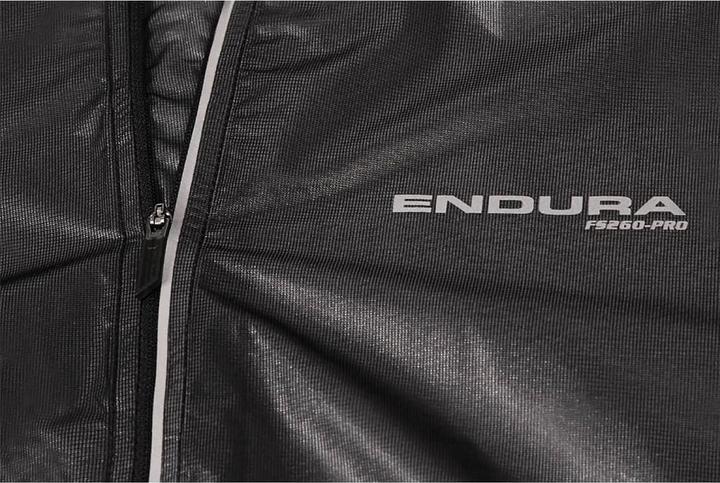 Image du produit Endura FS260-Pro Adrenaline Race II (M)
