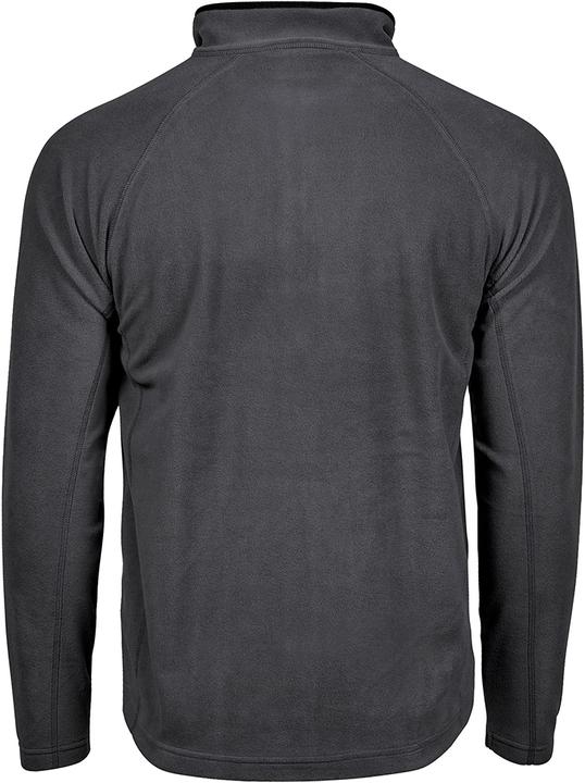 Image du produit Tee Jays Veste Active Fleece (3XL)