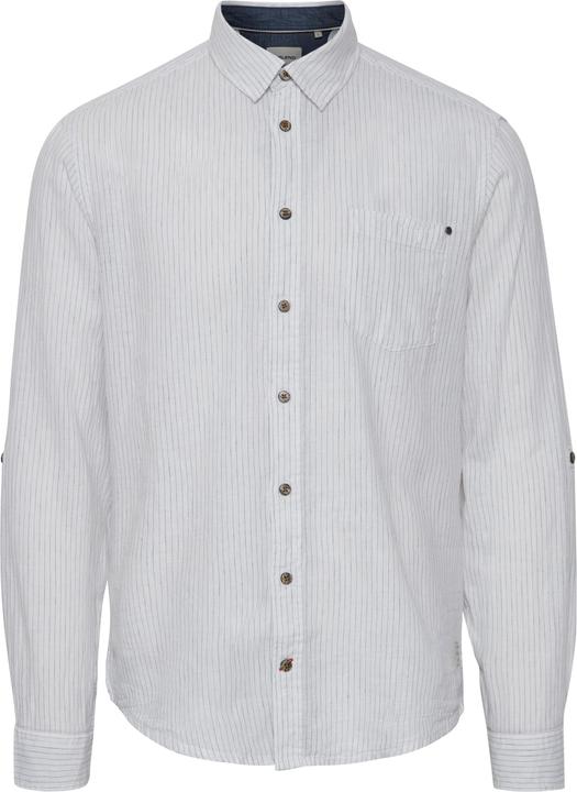 Actual product image Blend BHShirt 20713380 (XL)