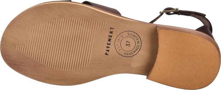 Produktbild Pavement Sandalen (40)