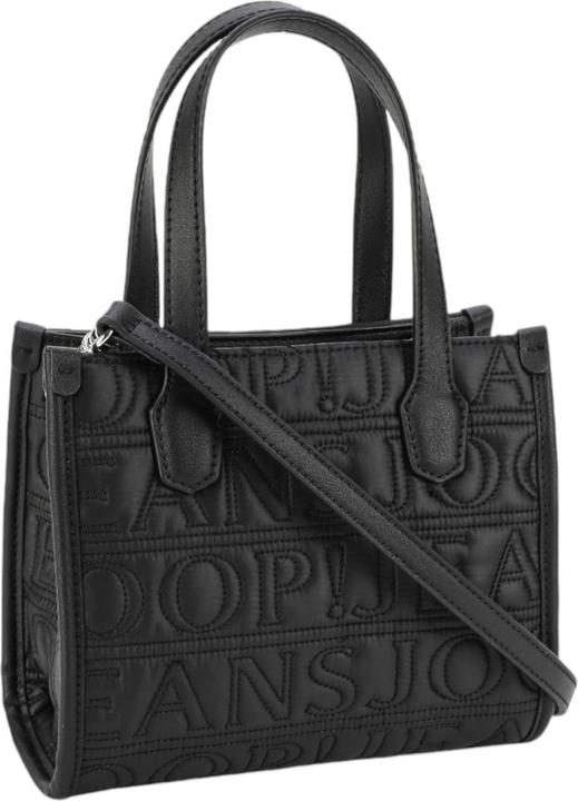 Immagine prodotto Joop! Borsa a tracolla Iniziale 20 cm
