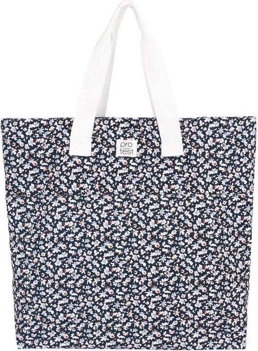 Actual product image MGA PRTCondor protest bag (37.80 l)