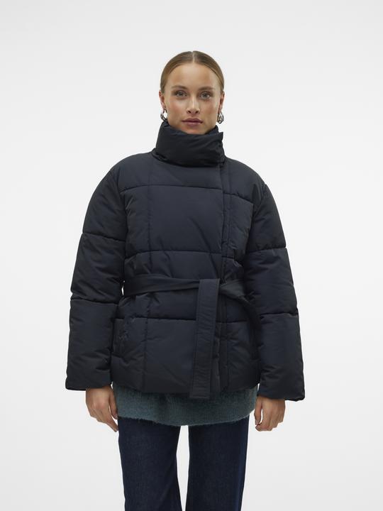 Image du produit Vero Moda VMASHLEY Veste Veste (XL)