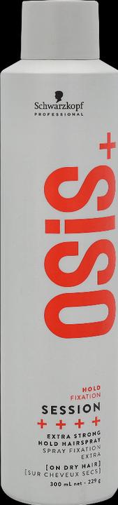 Image du produit Schwarzkopf Osis (300 ml)