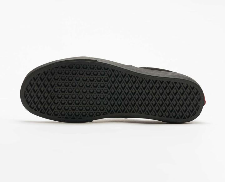 Image du produit Vans Era (36.5)
