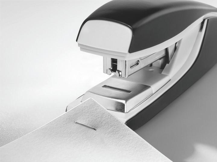Produktbild Leitz Flachheftgerät NeXXt (40 Blätter)
